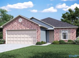 116 Broughton St, Madison, AL 35756