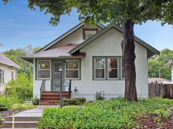 3527 24th Ave S, Minneapolis, MN 55406