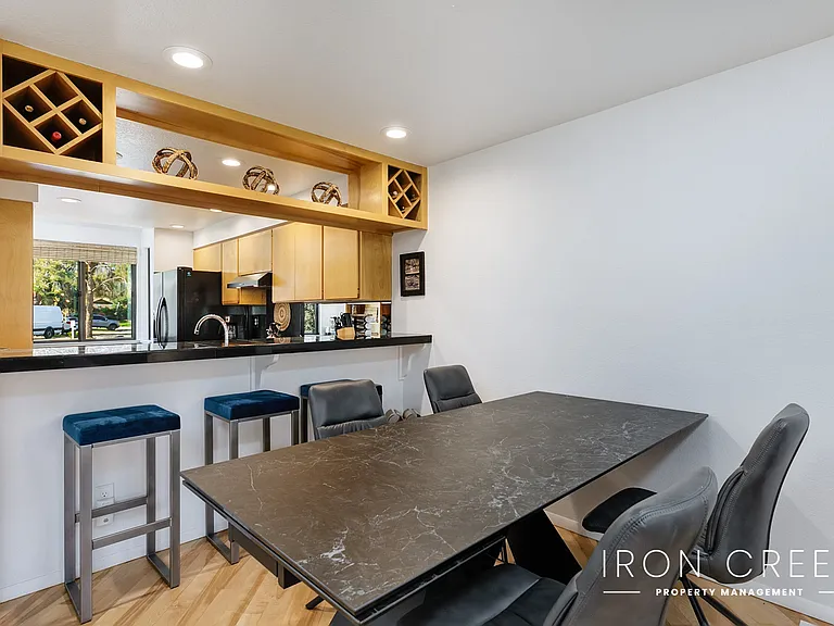 1952 S Wood Duck Ln — Photo 7