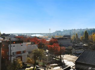3617C 1st Ave NW, Seattle, WA 98107