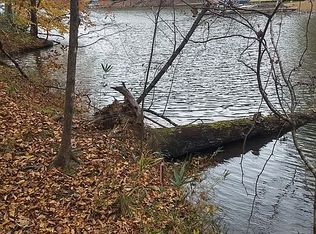 Askew Rd, Greensboro, GA 30642