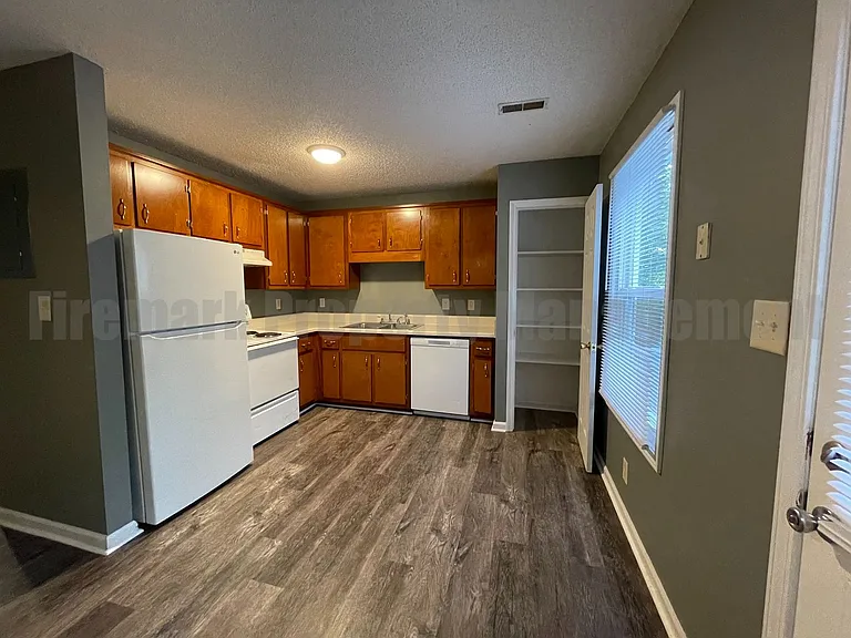2817 Cobalt Drive — Photo 17