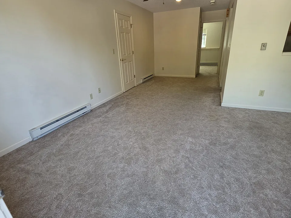 905 A St #9