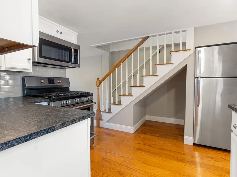 69 North St #69 — Photo 2