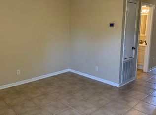 4708 Belle Dr APT C, Metairie, LA 70006