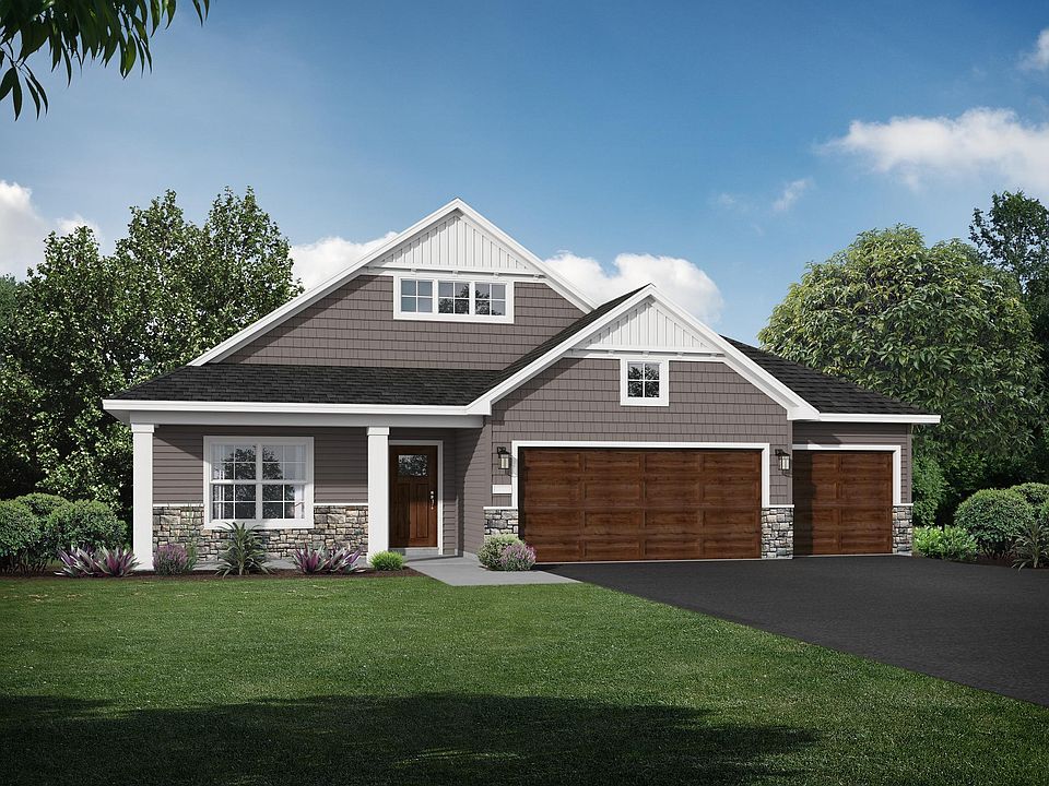 1st image of 1774 Bobcat Way