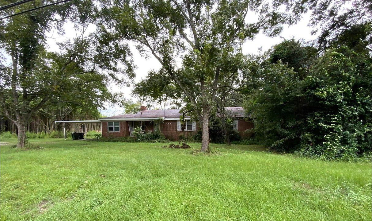 3915 Hartley Bridge Rd, Macon, GA 31216 Zillow