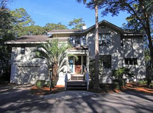 213 Sea Marsh Dr, Johns Island, SC 29455