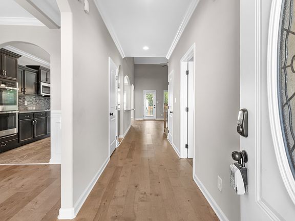 5th image of 1747 Oak Forest Dr Lot 77