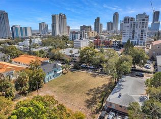 227 6th Ave N #13, Saint Petersburg, FL 33701