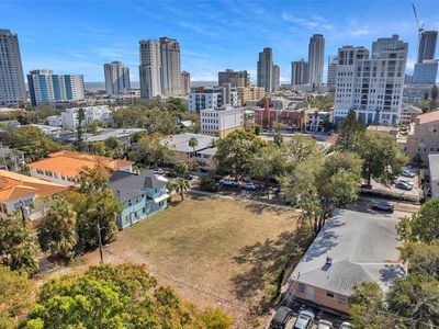 227 6th Ave N #13, Saint Petersburg, FL, 33701