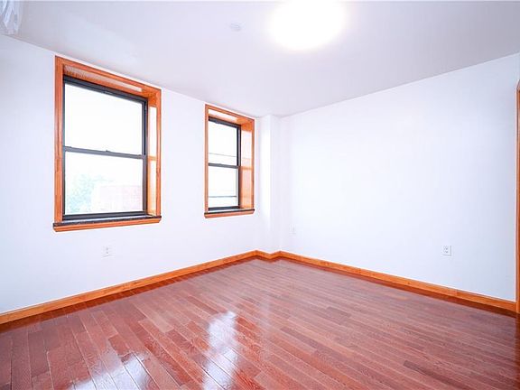 5th image of 1270 64th St #2A