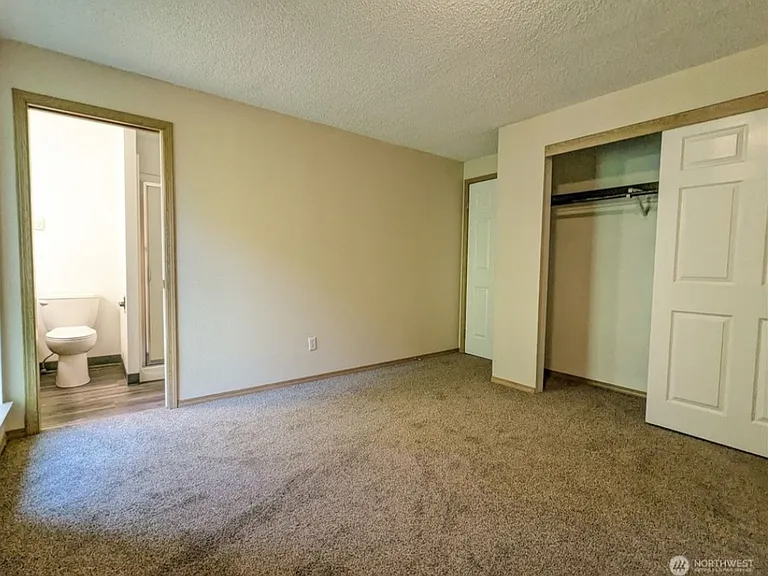 4908 110th Avenue Ct E — Photo 8