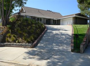 2995 Leopold Ave, Hacienda Heights, CA 91745