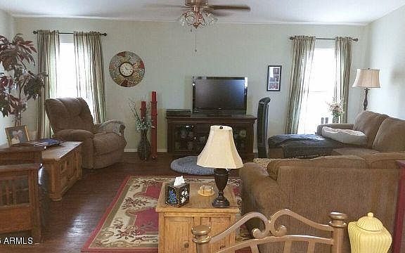 4th image of 8416 S 349th Ave