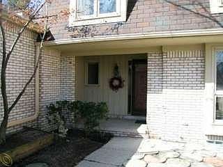 2nd image of 1417 Ravineview Ct