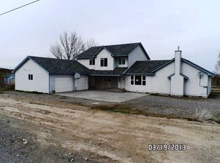 200204 E 73rd Ave, Kennewick, WA 99337