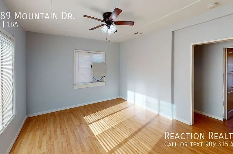 4189 Mountain Dr — Photo 9