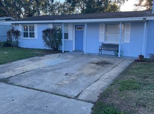111 Mason Park Dr, Daytona Beach, FL 32117