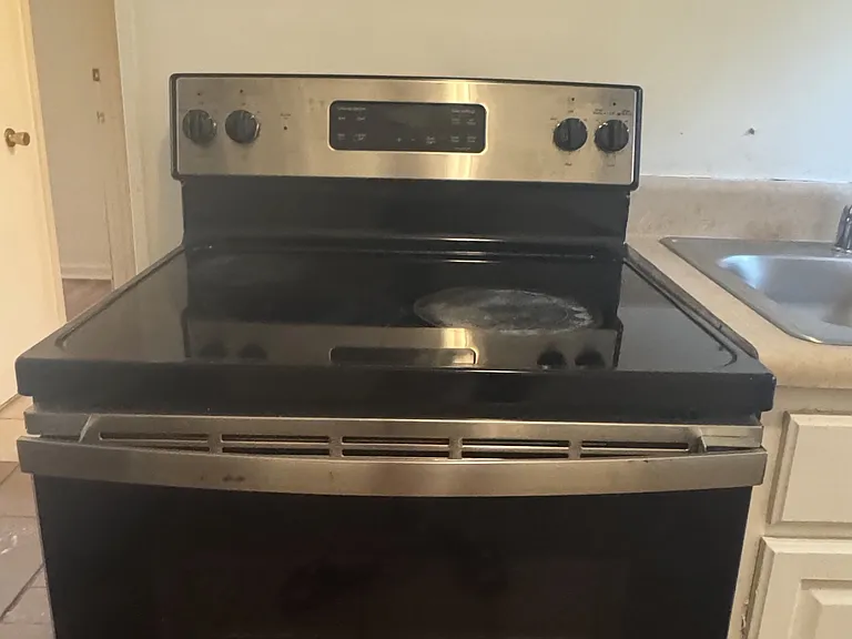4109 Brookdale Ave #1200 — Photo 8