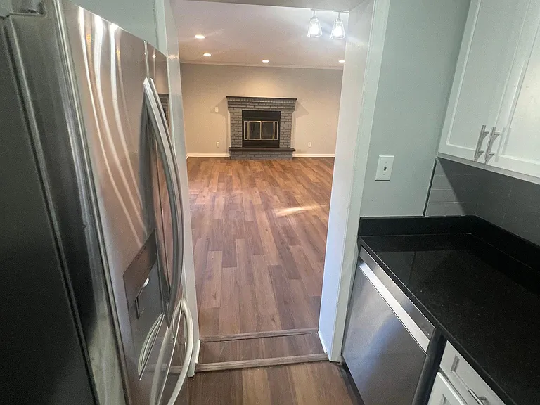 3516 Longfellow St #1 — Photo 24