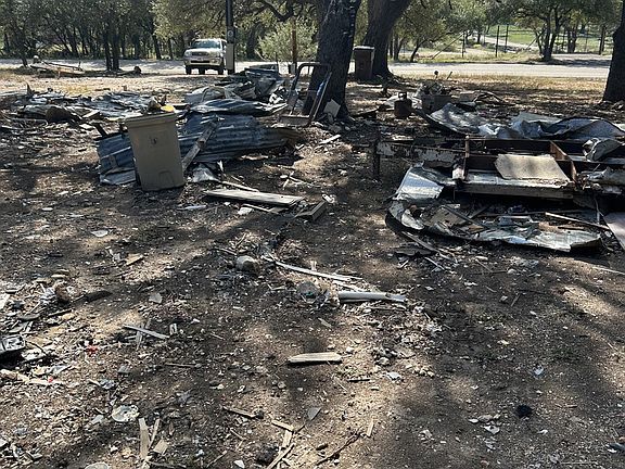 4th image of 741 HANCOCK RD LOT 433