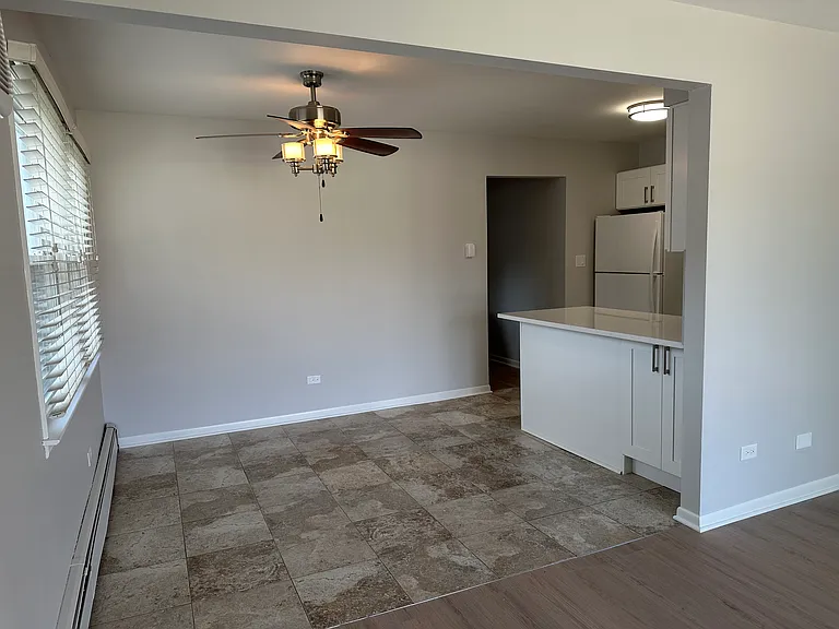 4516 Park Ave — Photo 4