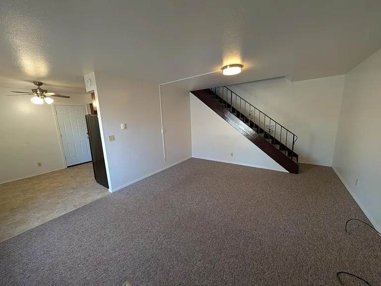 9033 Midway Dr #2 — Photo 12
