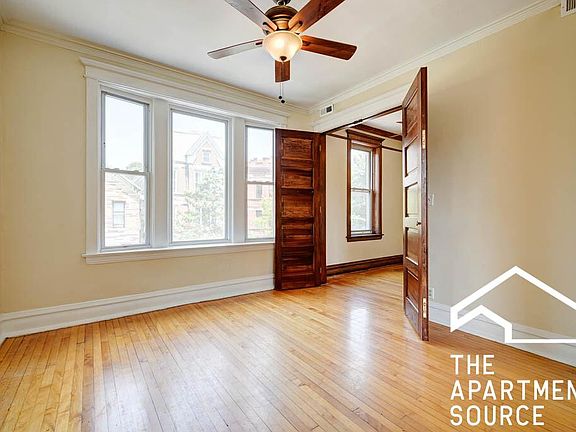 5th image of 2241 W 21st St APT 2
