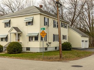 24 Speaker St, Keene, NH 03431