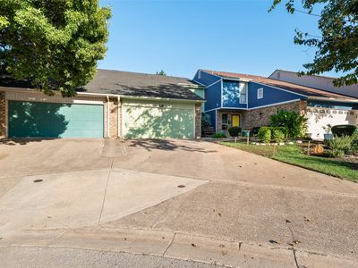 1654 Choteau Cir, Grapevine, TX, 76051
