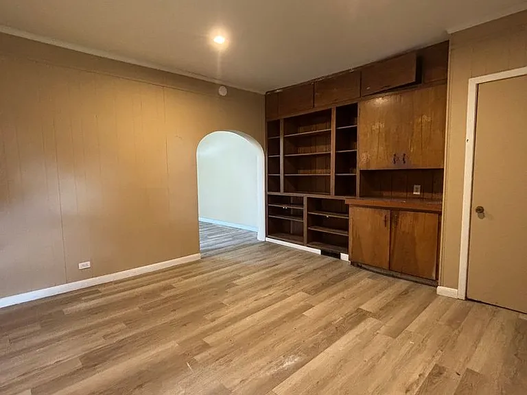 420 Reed St — Photo 7