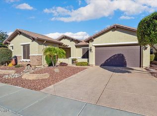 26686 W Tonopah Dr, Buckeye, AZ 85396