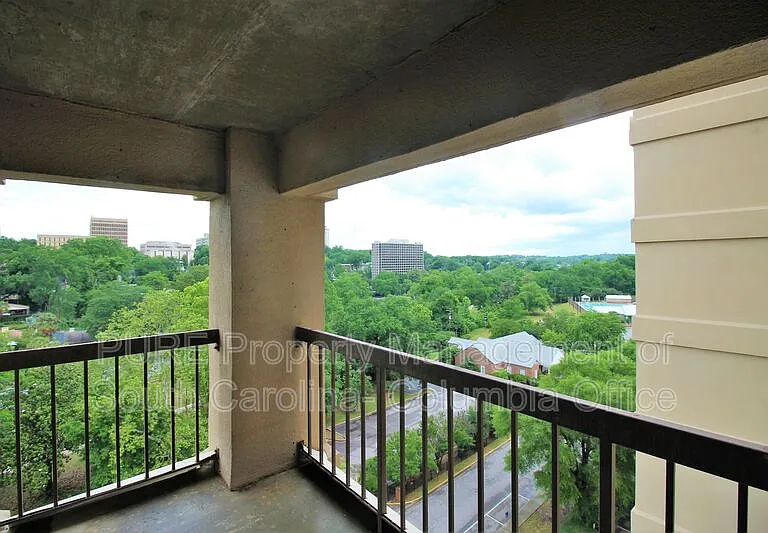 1600 Park Cir #916 — Photo 5