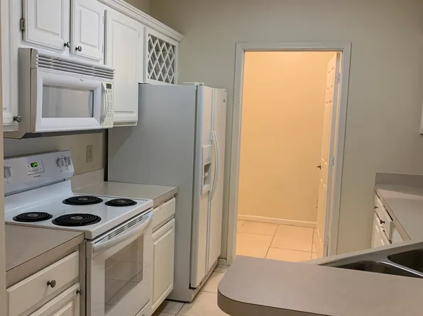 10000 N Gate Pkwy #215, Jacksonville, FL 32246