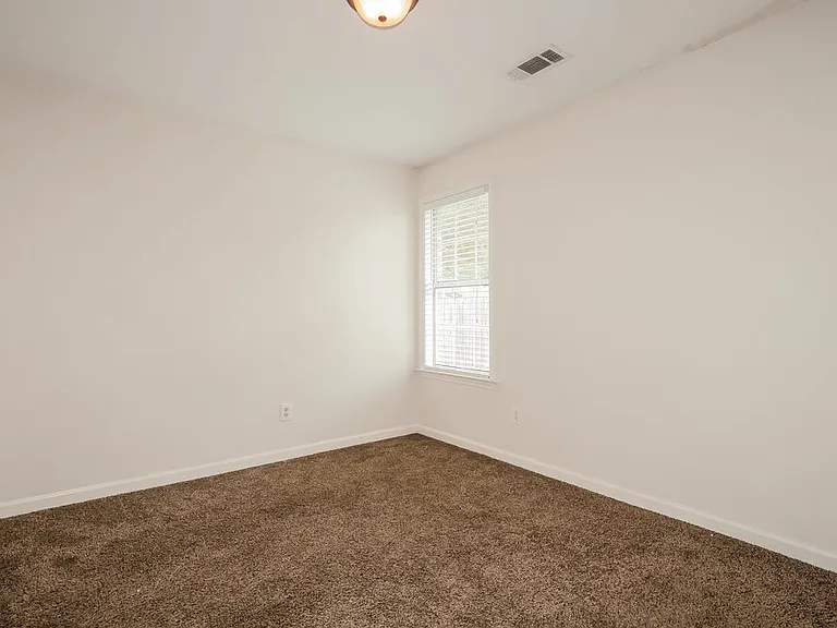 1224 Whistler Dr — Photo 12