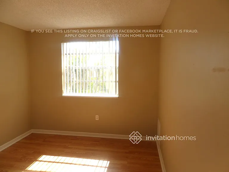 13995 Langley Pl — Photo 7