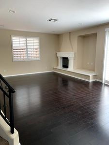 23146 Lauren Ln, West Hills, CA, 91304