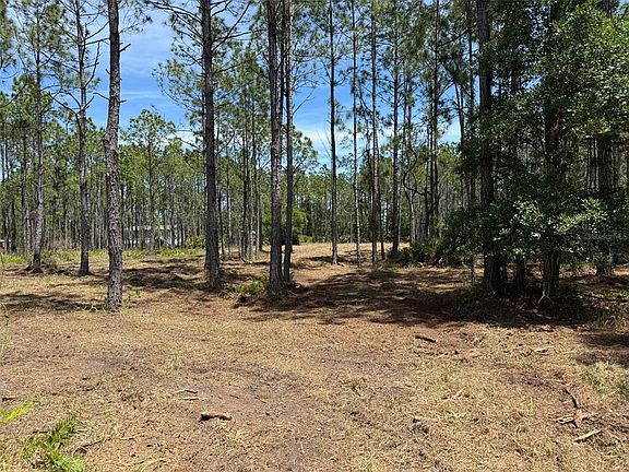 3rd image of 60 NATALIES LANE LOT 0070