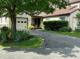 18 Pond Park Rd, Hurley, NY 12498