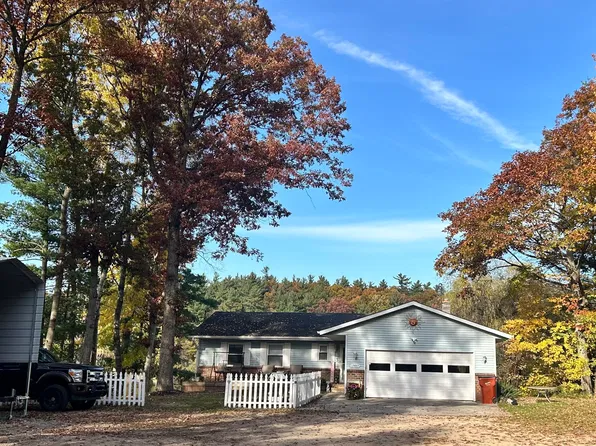 13887 Keiber Rd NE, Greenville, MI 48838