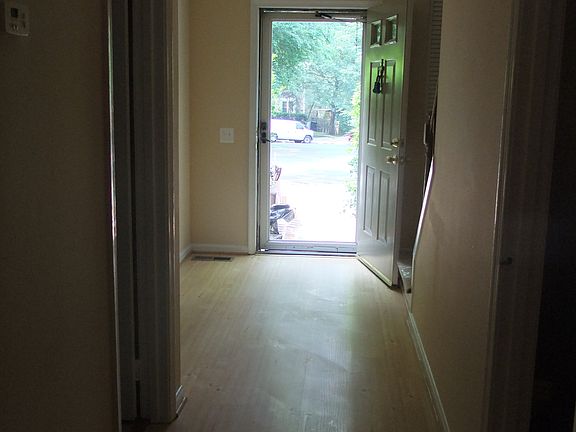 5th image of 5819 Wood Poppy Ct