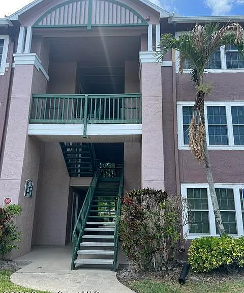 7667 N Wickham Rd #219 — Photo 37