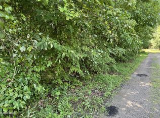 George Young Rd, Jamestown, TN 38556