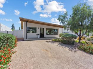 1522 E Waverly St, Tucson, AZ 85719