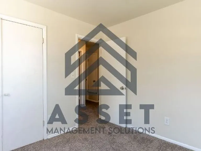 1617 Cynthia Dr — Photo 10