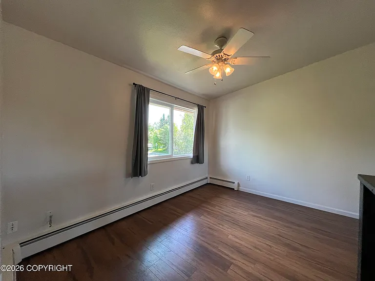 1509 Karluk St #B — Photo 12