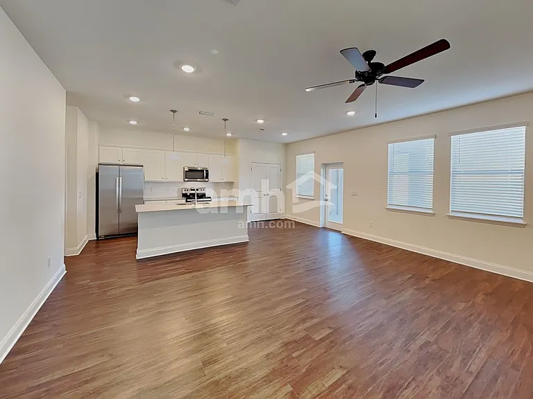2521 Sunrise Landing Loop — Photo 7