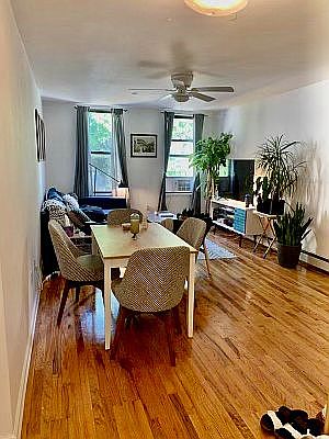 1st image of 213 Johnson Ave #2R
