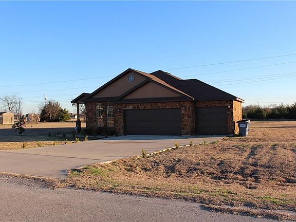 3rd image of 1628 Briarview Dr